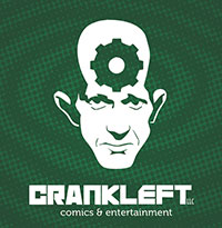 CrankLeft.com