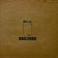 Railyard
