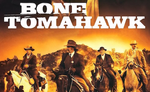 bone-tomahawk