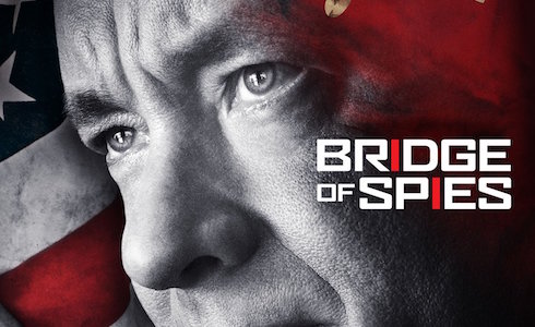 bridge-of-spies