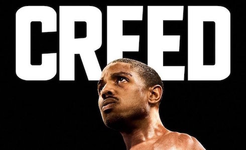 creed