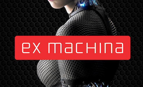 ex-machina