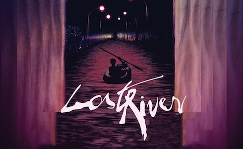 lost-river