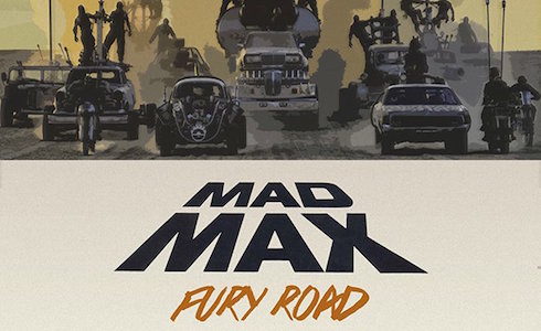 mad-max-fury-road
