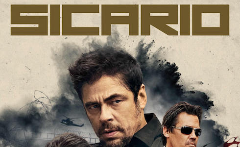 sicario