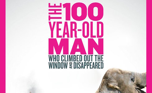 the-100-year-old