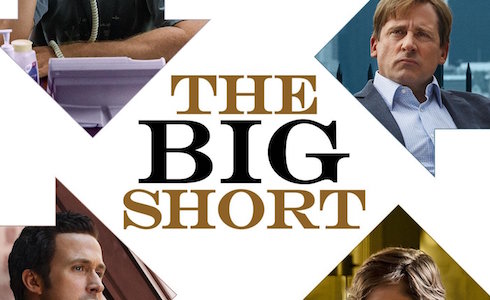 the-big-short