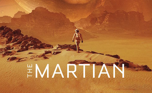 the-martian