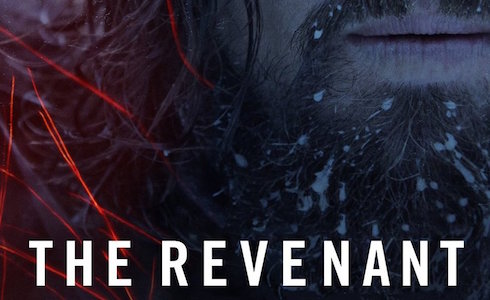 the-revenant