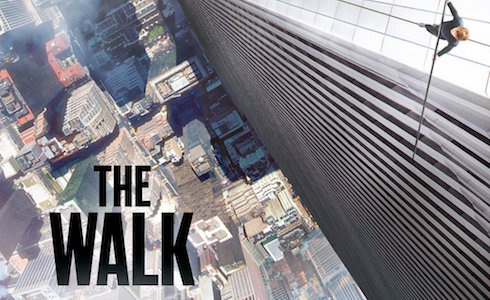 the-walk