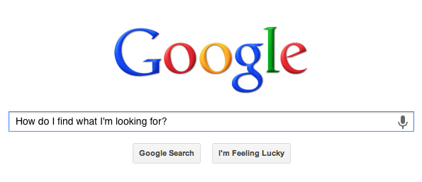 9 Useful Google Search Tricks