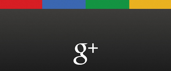 4 Reasons Why Google Plus (Unfortunately) Still Matters