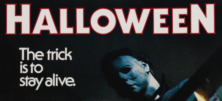 7 Best Halloween Night Movies