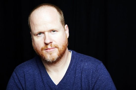 LTUE 2014 – Joss Whedon Writing Techniques