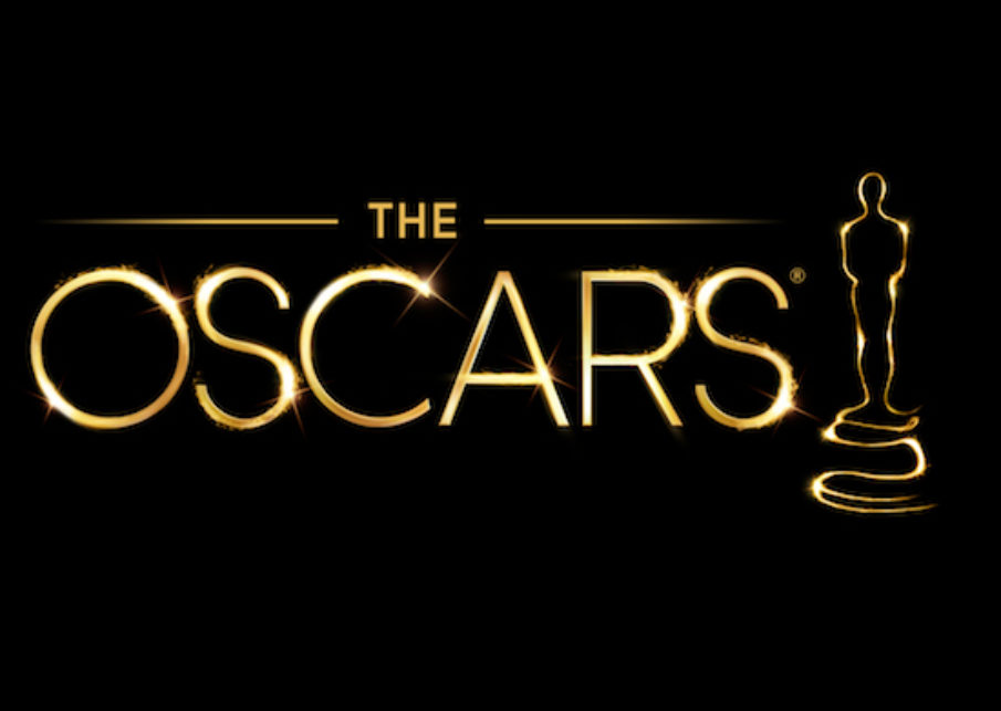 2014 Oscars – What Should Happen