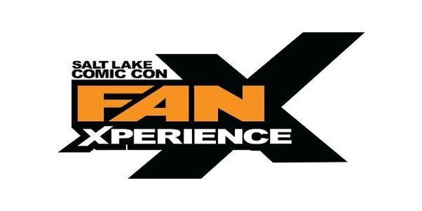 Panel Schedule for Salt Lake Comic Con FanXperience 2014