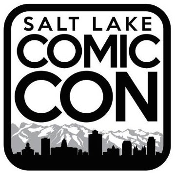 Open Letter to Comic Con Attendees