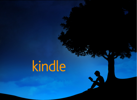 You Don’t Need a Kindle to Read an Amazon eBook