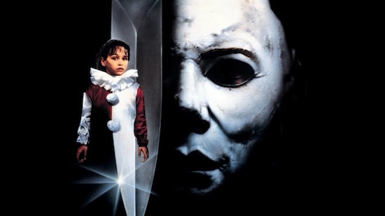 MovieFreaks Podcast: The Legacy of Michael Myers